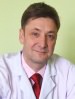 Кравченко Сергей Павлович