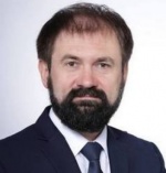 Кривша Виталий Викторович