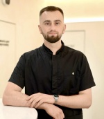 Кругляк Іван Володимирович