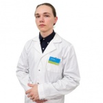 Кубрак Віктор Васильович