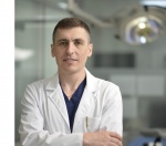 Куценко Антон Олегович