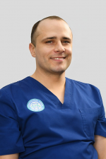 Кухар Игорь Васильевич