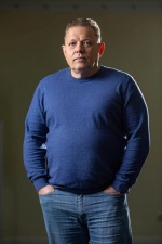 Кулешов Сергей Александрович