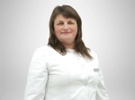 Куліш Орислава Юріївна 