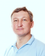 Курило Олег Михайлович