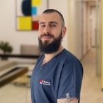 Курмин Валентин Андреевич