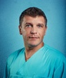Кущик Дмитрий Юрьевич