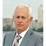 Кутовой Александр Борисович