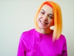 Кувикова Ирина Сергеевна
