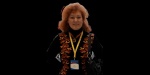 Кузнецова Юлия Владимировна