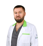 Кузьмич Александр Степанович