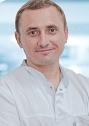 Квач Николай Дмитриевич