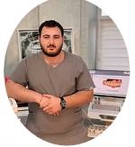 Ламазян Макар Аркадійович