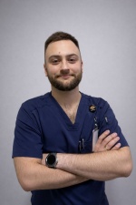 Лантинов Александр Вадимович