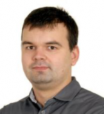 Ларин Александр Александрович