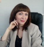 Ластина Юлия Станиславовна
