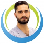 Лавер Орест Павлович