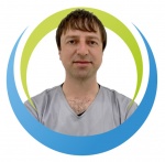 Легеза Андрій Миколайович