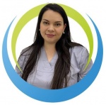 Легеза Євгенія Олександрівна