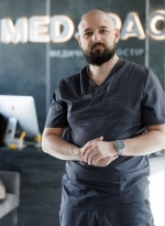 Лемішко Богдан Борисович