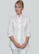 Леонова Валерія Олександрівна