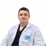 Леус Артур Олександрович