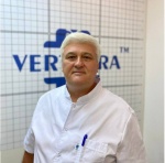 Левченко Олег Викторович