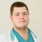 Лічнер Богдан Степанович