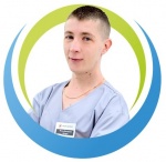 Лигирда Віктор Вікторович