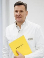 Лиховид Павло Богданович