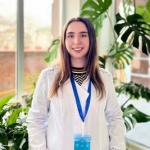 Ліпенко Анастасія Валеріївна