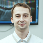 Лисачук Олександр Васильович