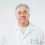 Літус Віктор Іванович