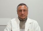 Лозенко Сергей Петрович