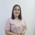 Лукасевич Яна Володимирівна