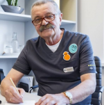 Лукавецький Ігор Васильович