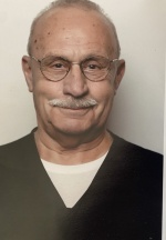 Лукомнік Леонід Матвійович