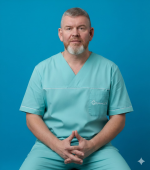 Лукьянчук Олег Валерьевич