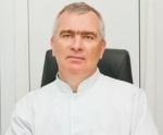 Лузан Павел Викторович