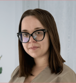 Лях Катерина Олександрівна