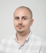 Ляшенко Михайло Сергійович
