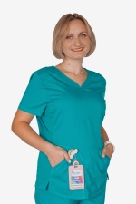 Мацько Юлія