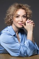 Макарчук Наталя