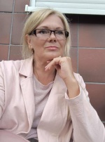 Макогон Юлія Володимирівна