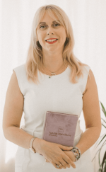 Малачкова Наталя Валентинівна