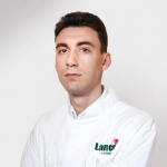 Малеев Дмитрий Олегович