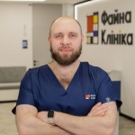 Малышев Александр Александрович