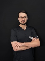 Мануйлов Сергей Николаевич