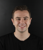 Манькевич Назарій Вячеславович