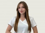 Марківська Марта Іванівна